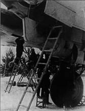 Авиация и время 2008 05 - pic_28.jpg