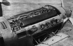 Авиация и время 2008 05 - pic_29.jpg