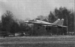 Авиация и время 2008 05 - pic_3.jpg