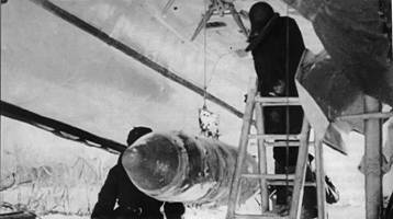 Авиация и время 2008 05 - pic_36.jpg