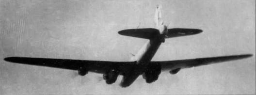 Авиация и время 2008 05 - pic_38.jpg