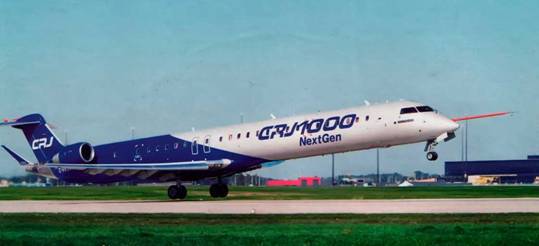 Авиация и время 2008 05 - pic_6.jpg