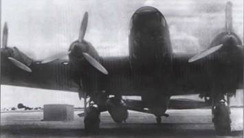 Авиация и время 2008 05 - pic_64.jpg