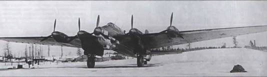 Авиация и время 2008 05 - pic_65.jpg