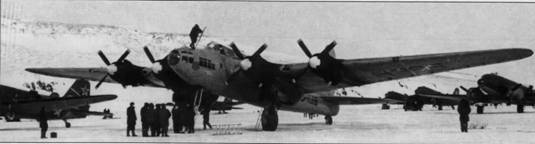 Авиация и время 2008 05 - pic_66.jpg