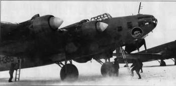 Авиация и время 2008 05 - pic_67.jpg