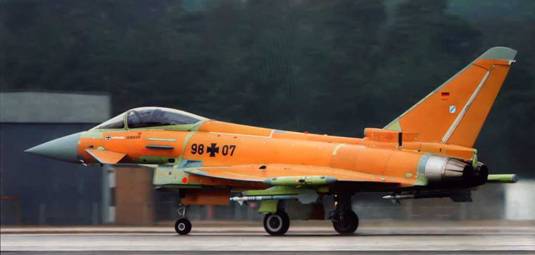 Авиация и время 2008 05 - pic_7.jpg