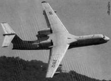 Авиация и время 2008 05 - pic_8.jpg