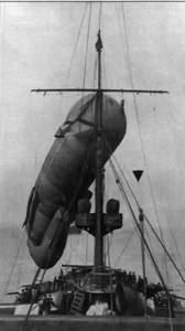 Авиация и время 2008 05 - pic_95.jpg