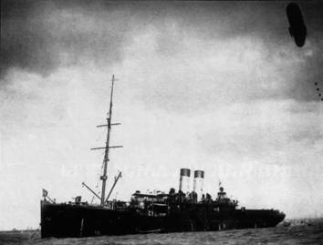 Авиация и время 2008 05 - pic_96.jpg