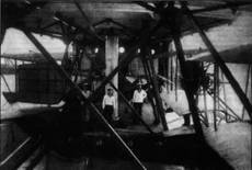 Авиация и время 2008 05 - pic_97.jpg