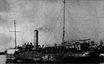 Авиация и время 2008 05 - pic_98.jpg