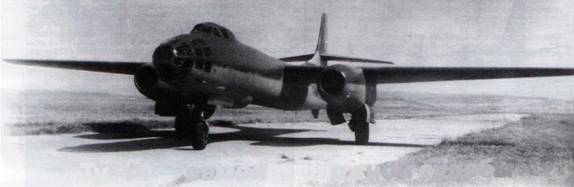 Авиация и время 2008 06 - pic_10.jpg