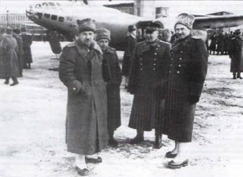 Авиация и время 2008 06 - pic_14.jpg