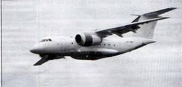 Авиация и время 2008 06 - pic_2.jpg