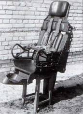 Авиация и время 2008 06 - pic_26.jpg