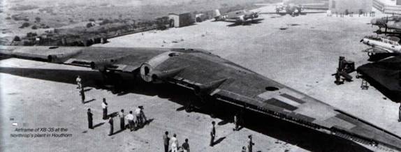 Авиация и время 2008 06 - pic_90.jpg