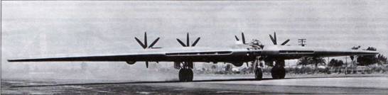 Авиация и время 2008 06 - pic_92.jpg