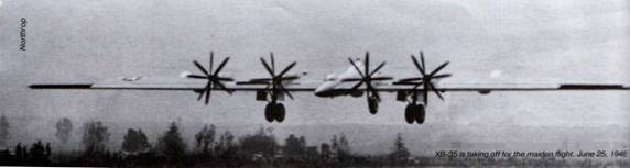 Авиация и время 2008 06 - pic_94.jpg