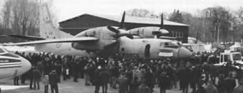 Авиация и время 2010 02 - pic_1.jpg