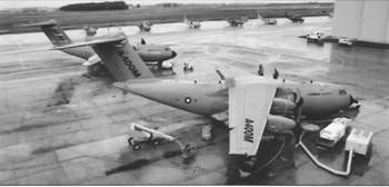 Авиация и время 2010 02 - pic_11.jpg