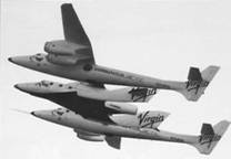 Авиация и время 2010 02 - pic_14.jpg