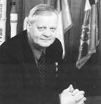 Авиация и время 2010 02 - pic_2.jpg