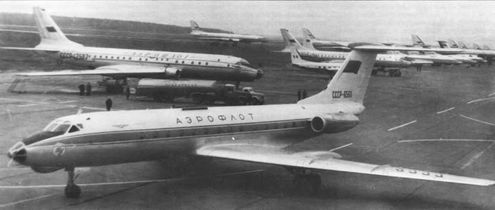 Авиация и время 2010 02 - pic_29.jpg