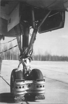 Авиация и время 2010 02 - pic_30.jpg