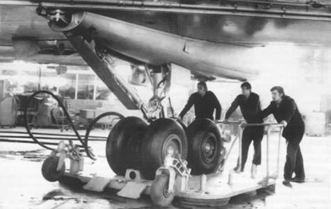 Авиация и время 2010 02 - pic_31.jpg