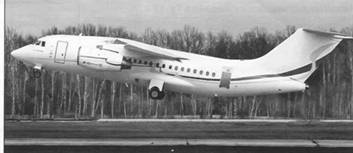 Авиация и время 2010 02 - pic_4.jpg