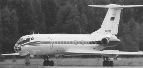 Авиация и время 2010 02 - pic_41.jpg