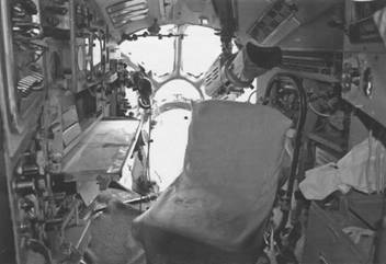 Авиация и время 2010 02 - pic_44.jpg