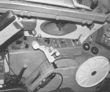 Авиация и время 2010 02 - pic_46.jpg