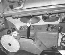 Авиация и время 2010 02 - pic_47.jpg