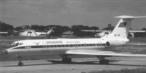 Авиация и время 2010 02 - pic_48.jpg