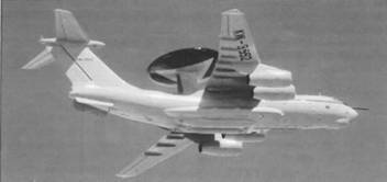 Авиация и время 2010 02 - pic_5.jpg