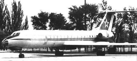 Авиация и время 2010 02 - pic_53.jpg