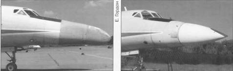 Авиация и время 2010 02 - pic_61.jpg