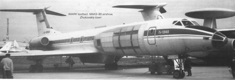 Авиация и время 2010 02 - pic_63.jpg