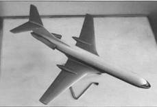 Авиация и время 2010 02 - pic_65.jpg