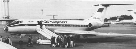 Авиация и время 2010 02 - pic_68.jpg