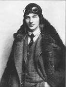 Авиация и время 2010 02 - pic_7.jpg