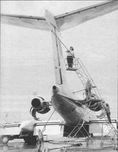 Авиация и время 2010 02 - pic_70.jpg