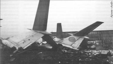 Авиация и время 2010 02 - pic_71.jpg