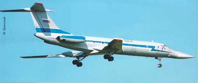 Авиация и время 2010 02 - pic_83.jpg