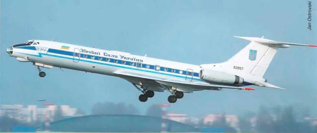 Авиация и время 2010 02 - pic_84.jpg