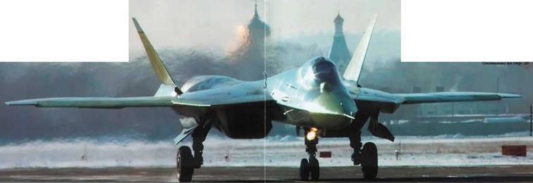 Авиация и время 2010 02 - pic_86.jpg