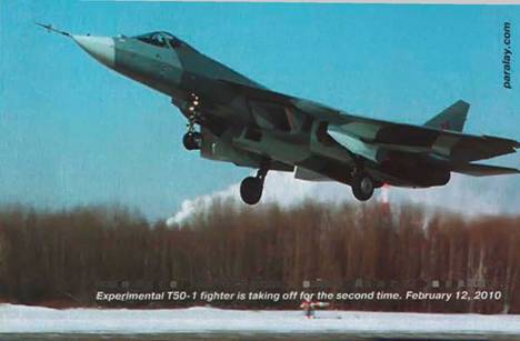 Авиация и время 2010 02 - pic_87.jpg