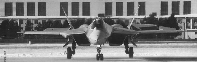 Авиация и время 2010 02 - pic_88.jpg